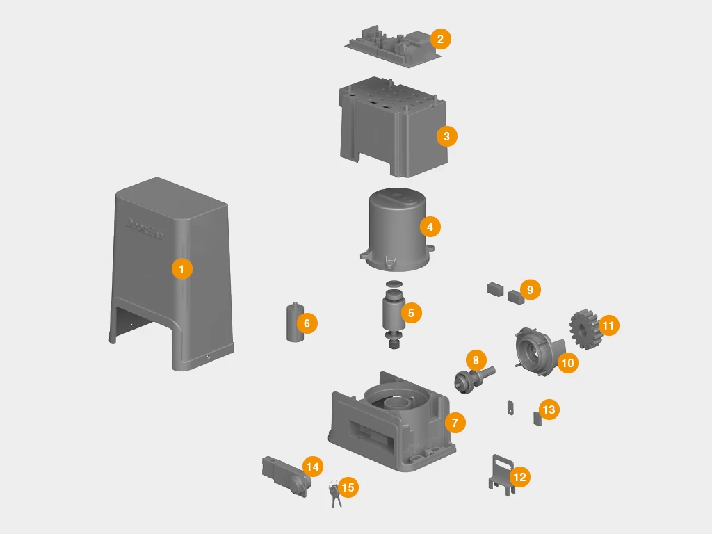 Sliding 800 PRO_конструкция.jpeg Sliding 800 PRO_конструкция.jpeg
